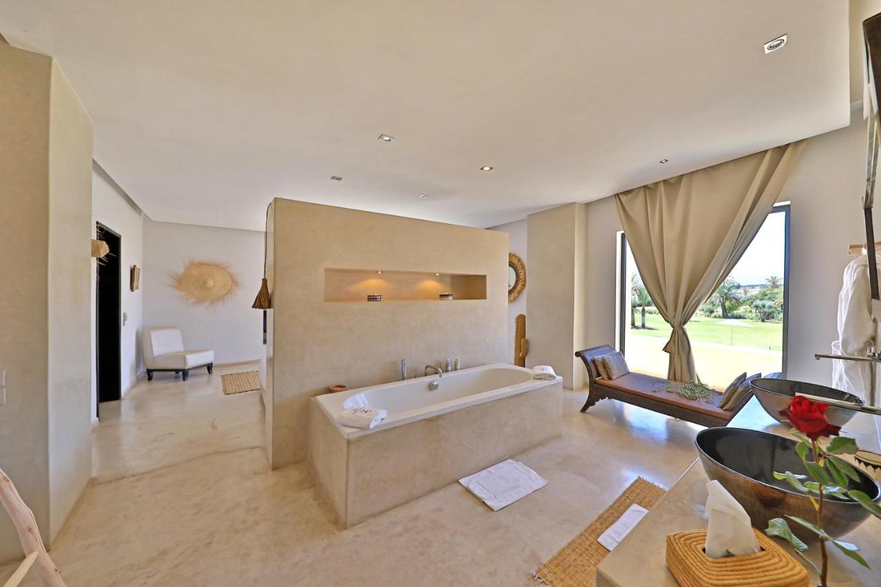 Dar Noujoum Hotel Ait Bou Zguia Buitenkant foto